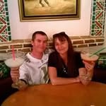 Carrie Ann Dewitt - @carrieadewitt1972 - Instagram