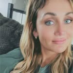 carrie - @carriedewitt16 - Instagram
