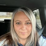 Carrie Dewitt - @carriedewitt71 - Instagram