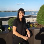 Carrie DeWitt - @carrie_dewitt - Instagram