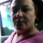 Carrie Dewitt - @dewitt.carrie - Instagram