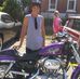 Carrie DeWitt - Facebook