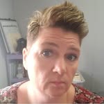 Carrie DeWitt - @carebeardewitt - Instagram