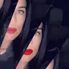 Carrie DeWitt - @carriedewitt78 - TikTok