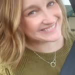 Carrie Dewitt - @care.of.you.2 - Instagram