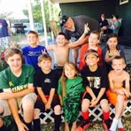 Carrie Dewitt - Facebook