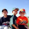 Carrie Dewitt - @carrie.dewitt4 - TikTok