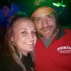 Carrie Dewitt - @caredewy06 - TikTok