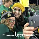 Carrie Englund DeWitt - @carrienglund - Instagram