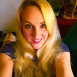 Carrie Hossink DeWitt - @carrielynndewitt - Instagram