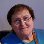 Carrie L Fischer-Dewitt - Facebook