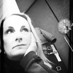 Carrie M. Dewitt - @dewittc - Instagram