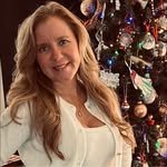 Carrie Moore - @carriedewitt76 - Instagram