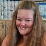 Carrie R. Dewitt - @crdewitt1 - Instagram