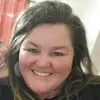 Carrie R. Dewitt - @carrier.dewitt - TikTok