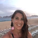 Carrie Rinsky De Witt - @carrie.dewitt - Instagram