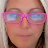 carriedewitt71 - @carriedewitt71 - TikTok