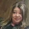 carriedewitt7 - @carriedewitt7 - TikTok