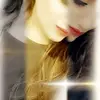 Kelsey_Mackie - @carrie.dewitt - TikTok