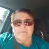 NanaCarrie - @carriedewitt8 - TikTok