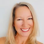 Carrie-Ann Dickson - @cainthecountry - Instagram