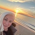Carrie Ann Hilzley Dickson - @carrie.dickson - Instagram