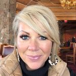 Carrie - @carrie_dickson - Instagram
