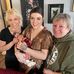 Carrie Dickson - Facebook