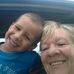 Carrie Dickson - Facebook