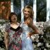 Carrie Dickson - Facebook