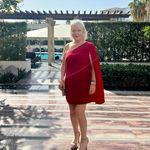 Carrie Dickson - @abundancewithcarrie - Instagram