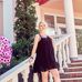 Carrie Dickson - Facebook