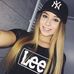 Carrie Dickson - Facebook