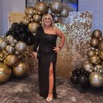 Carrie Dickson - @_carrie_d - Instagram