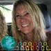 Carrie Dickson - Facebook