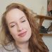 Carrie Dickson - Facebook