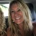 Carrie Dickson - Facebook