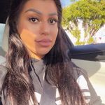 Carrie Dickson - @alhassan8748 - Instagram