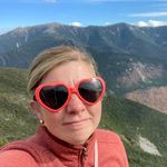 Carrie Eldridge-Dickson - @carrieed17 - Instagram