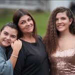 Carrie Gilpin-Dickson - @carriedickson1976 - Instagram