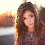 Emma carrie dickson - @emmacarrieee - Instagram