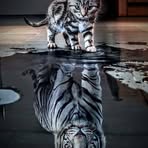 Carolyn Diffenderfer - Facebook
