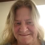 Carolyn Diffenderfer - Facebook