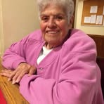Carolyn Diffenderfer Heckman - Facebook