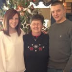 Carolyn Joan Diffenderfer - Facebook