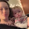 Carrie diffenderfer - @carriediff21 - TikTok