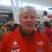 Garry Diggens - Facebook