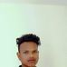 Gura Diggi - Facebook