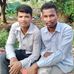 Kaira Diggi - Facebook