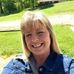 Cara Digman - Facebook